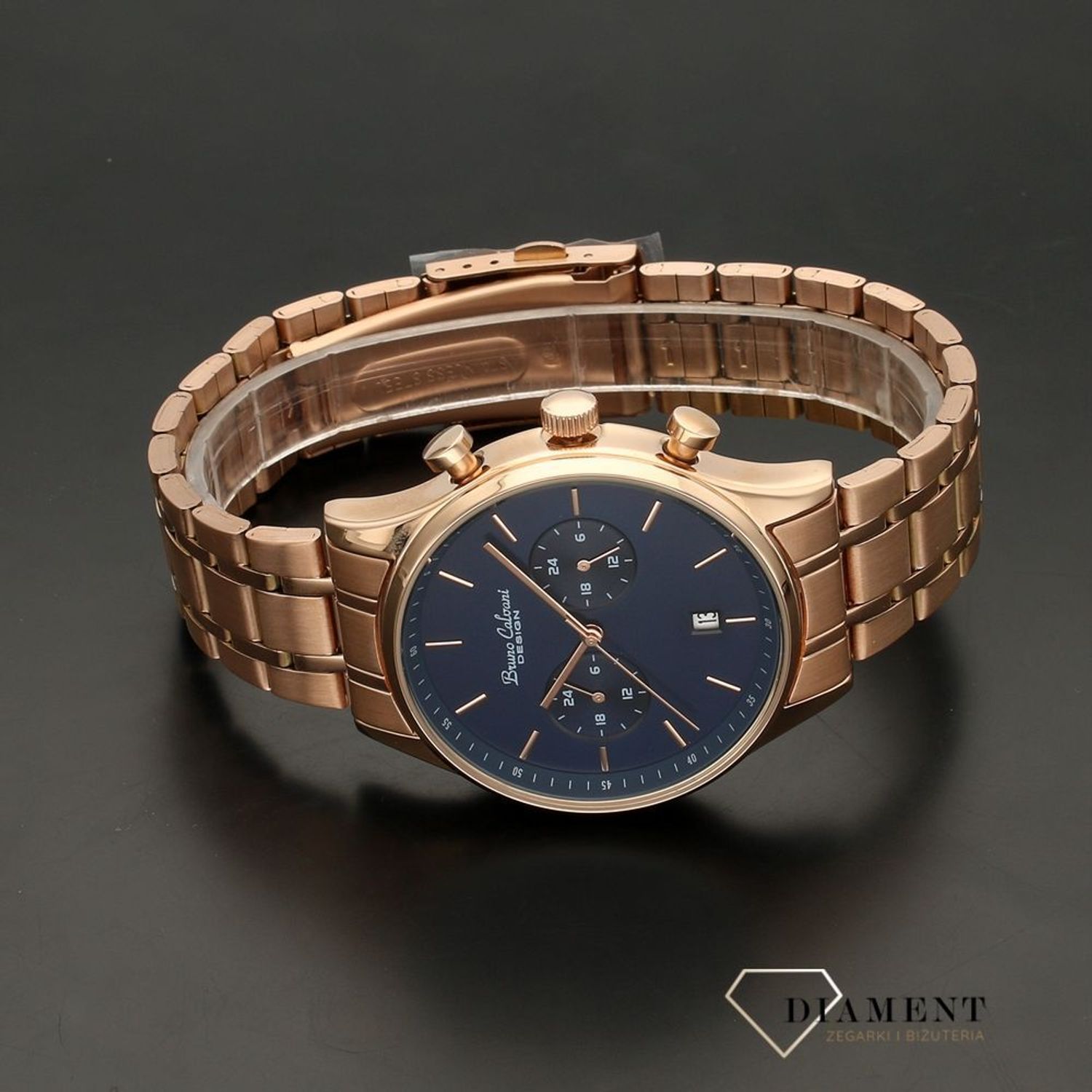 Zegarek męski Bruno Calvani BC90326 ROSE GOLD (1).jpg